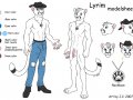 lyrimmodelsheet.jpg