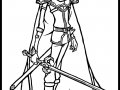 marth_lowell_lineart.jpg