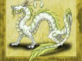 peaceful_dragon_by_mythori.jpg