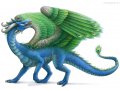 peacock_dragon_3628093422-0eed.jpg