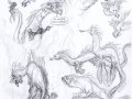 sea-dragons-sketches-art.jpg