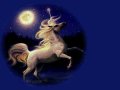 shaun_fantasy_unicorn_in_moonlight_010598_smaller.jpg