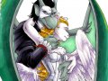 the_gargoyle_of_the_opera_by_bri_chan.jpg