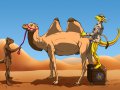 ah_1337271672775.dracenmarx_soleil-camel-original920054888.jpg1335160741.jpg