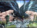 Acnologia-fairy-tail-25775675-1600-1117.jpg