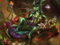 The_Dragon_Charmer_by_mariecannabis.jpg