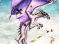 kite_dragon_2621221815-5a8.jpg