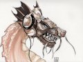 o0_dragon_music_0o_by_Kenu.jpg