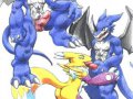 1139633180352_Sawblade_Renamon_Exveemon_Fellatio.jpg