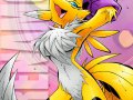 c_renamon.jpg