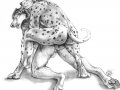 Husky-Dalmatian-Humps.jpg