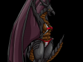 1224177187.oniontrain_ff7_bikinibahamut.png