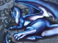 a_1233803788639.syrinoth_adp02_saphira.jpg