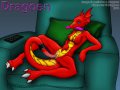 f_1162642907543_dragoengirl-recliner.jpg