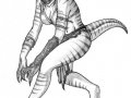 f_1197057243563_Anthro_Female_Raptor.jpg