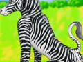 f_1201934628178_rika_zebra.jpg