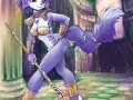 Krystal_2006_by_j_fujita.jpg