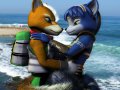 s_1201678766100_Fox_love.jpg