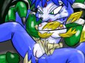 toon_1200128643362_56282_20-_20Krystal_20Nintendo_20Sharpclaw_20Star_Fox.jpg