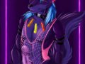 1163995146.truegrave9_starlight_in_blacklight_i.jpg