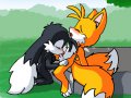 1158522573.twotails_klonoa-sucks-tails-x.jpg