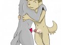 1172599112.puppyboy_wolf-pup-collab.jpg