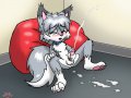 1184503884.twotails_t-wolf-fappy.jpg