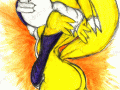 Hugs-With-Trees_Renamon_Pose_coloured.gif