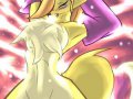 Renamon16.jpg