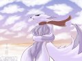 Renamon__s_winter_coat_2_by_tailsru.jpg