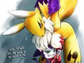 vixentamer_Renamon_sex_toy2.jpg