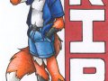 1193259670.kipfox_kipbadge.jpg