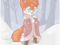 1221471820.kipfox_k47_kipfoxsmall.png