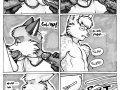 kipfox_meesh-kipfoxcomic5.jpg