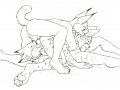 1196151027.moodyferret_feline3some2ink.jpg