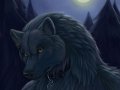 moonstalker-by-moonlight.jpg