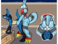 1207529902.aaron_flame___lucario.jpg