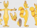 1152268206.zaush_citra-fursuit-model-sheet.jpg