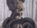 1201023416.darknatasha_snakesm.jpg