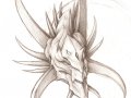 Random_Dragon_Head_Again__by_Fox_Dev.jpg