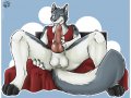 hushhusky_enjoying_the_view5.jpg