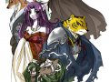 The_monster_king__s_heart__by_KR2L.jpg