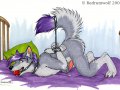 a_1205538790297.redrumwolf_dogtiedup.jpg