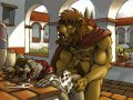 m_1183891777807.furryrevolution_greek5color.jpg