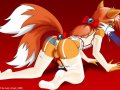 toon_1215380682243_tails_yiff.jpg