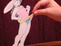 1206413919.striderorion_bunnycutout.jpg