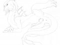 1181332790.sylus-foxdragon_dragonsy.jpg