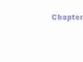 chap2_04.gif