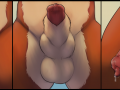 1216289_DogBoneArtWork_sawolf151.png