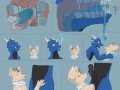 1376802866.bashfulsprite_codysdetachadickpg3.png
